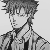 failedprotagonist: (been blowing at my back)