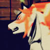astralpouch: (Suspicious)