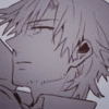 failedprotagonist: (I was born in the soul of misery)