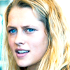 einridi: (⑪ the ways of Midgard)