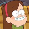 pigdazzler: (Default)