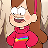pigdazzler: (pshhhh boys)