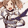 echo_delta: Cynthia (Fire Emblem: Awakening) (excite)