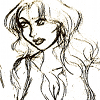 shethievery: art by <user name="ubrokemysmoulder"> (disbelieving)