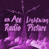 acelightning: an Ace Lightning Radio Picture (radio picture)