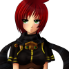 crimsonblade: (You are annoying.)
