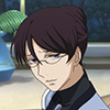 colasours_colonel: (All right you win Patrick)