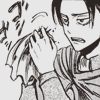 Levi