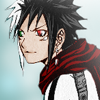 insiderestsatan: (ugh)