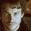 novembermond: (will graham)