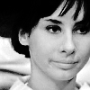 unearthlychild: (General side eye)