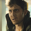 gotodeadguy: No.  No.  No.  No.  Dylan.  No.  No.  No.  I hate you. (No Dylan.)