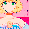 belovedprincess: (♔ ❝ Unhappy Princess ❞)