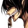 everylastone: (titan: that's wrong)