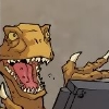 doctor_dinosaur: (Default)