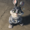 easterkangagroo: (Baby Bunnymund)