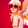 feathery: art@yummytomatoes (anyway im out)