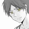 everylastone: (I wanted them to keep believing in me)