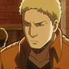 schild: (I'll follow whatever you say)