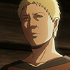 schild: (everyone's worried)