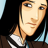 notadamnvampire: (oops)