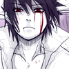 eyes_that_burn: (Blood - Overwork)