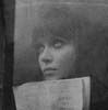 viridian5: (Read (Anna Karina))