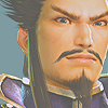 ningwofuren: Dynasty Warriors 7 (Fate smiles upon me)