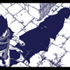 shadowdrive: (pic#6410899)