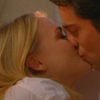 cheeseburgermarvel: (kissing / intimate)