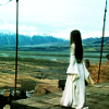 sheryden: (lotr: eowyn)