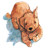deep_dark_waters: (Dogger)