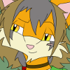 nottalittlewolf: (Sas)