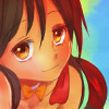 effronterie: (is this a face that would lie to you)