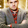 worldwarnick: (mr grumpyface)