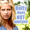 jadedmusings: (BtVS - Buffy does not approve)