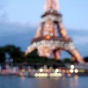 codrette: (summer paris)