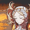 ylissa: (I can do better)