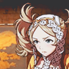 ylissa: (I can jump a hurdle)