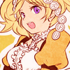 ylissa: (I can wear a girdle)