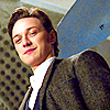 rathergroovy: (heh idiot)