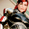 brb_reapers: (default: looking down)