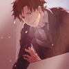 failedprotagonist: (never had me a name)