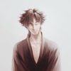 failedprotagonist: (when I was young)