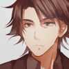 failedprotagonist: (got a long line of heartache)