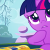 yourloyalstudent: (003)