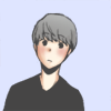 links: (☂ o-oh............)