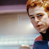 makeitmine: (talk ★ iiiiii'll beeee....... over here)