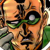 questionslinger: (What You Said Pained Me)
