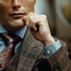 youwill: (this man you seek?)